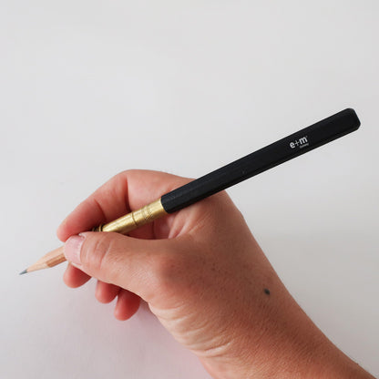 Peanpole Pencil Extender