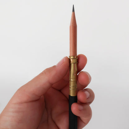 Peanpole Pencil Extender