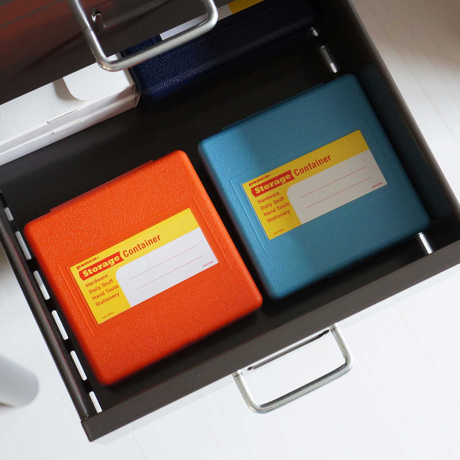 Storage Container/ XS