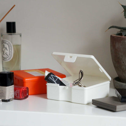 Storage Container/ XS (PENCO)