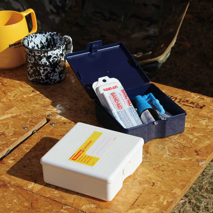 Storage Container/ XS (PENCO)