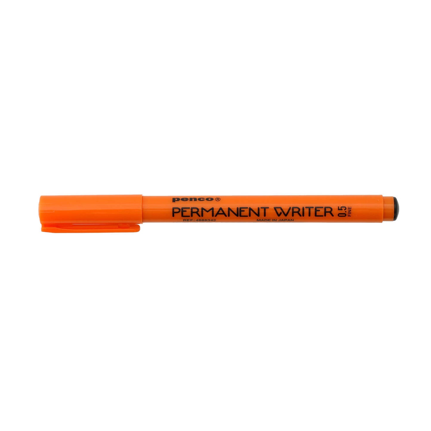 Permanent Writer Pen (PENCO)