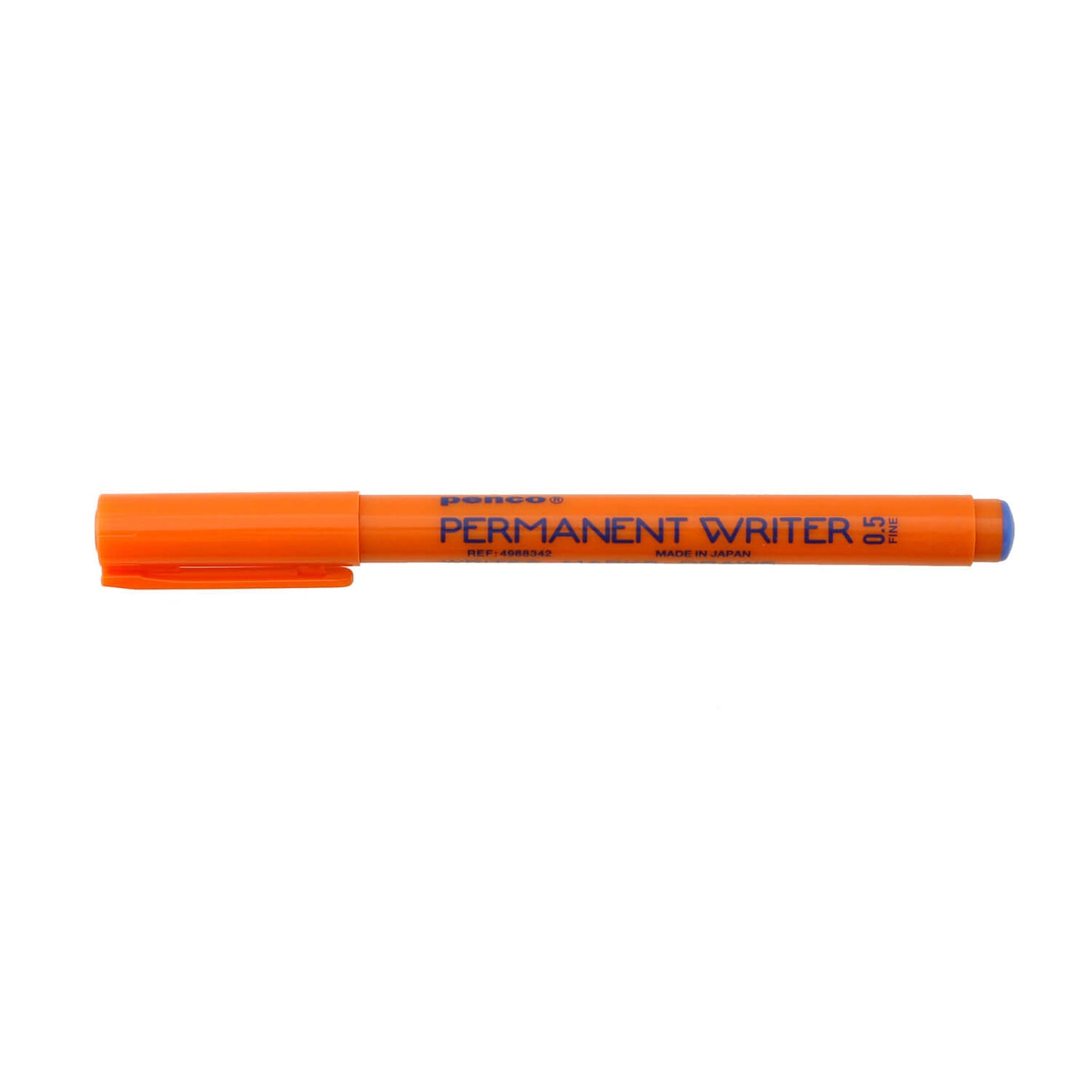 Permanent Writer Pen (PENCO)