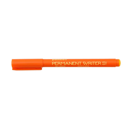 Permanent Writer Pen (PENCO)