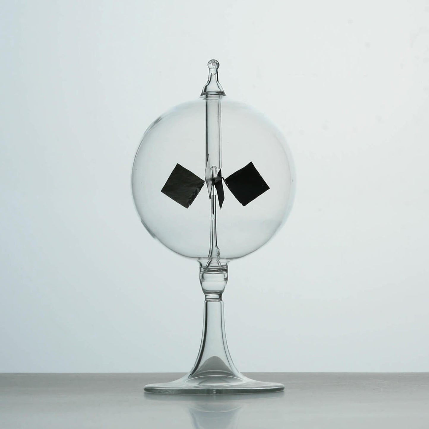 Radiometer - Large
