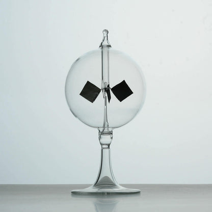 Radiometer - Large