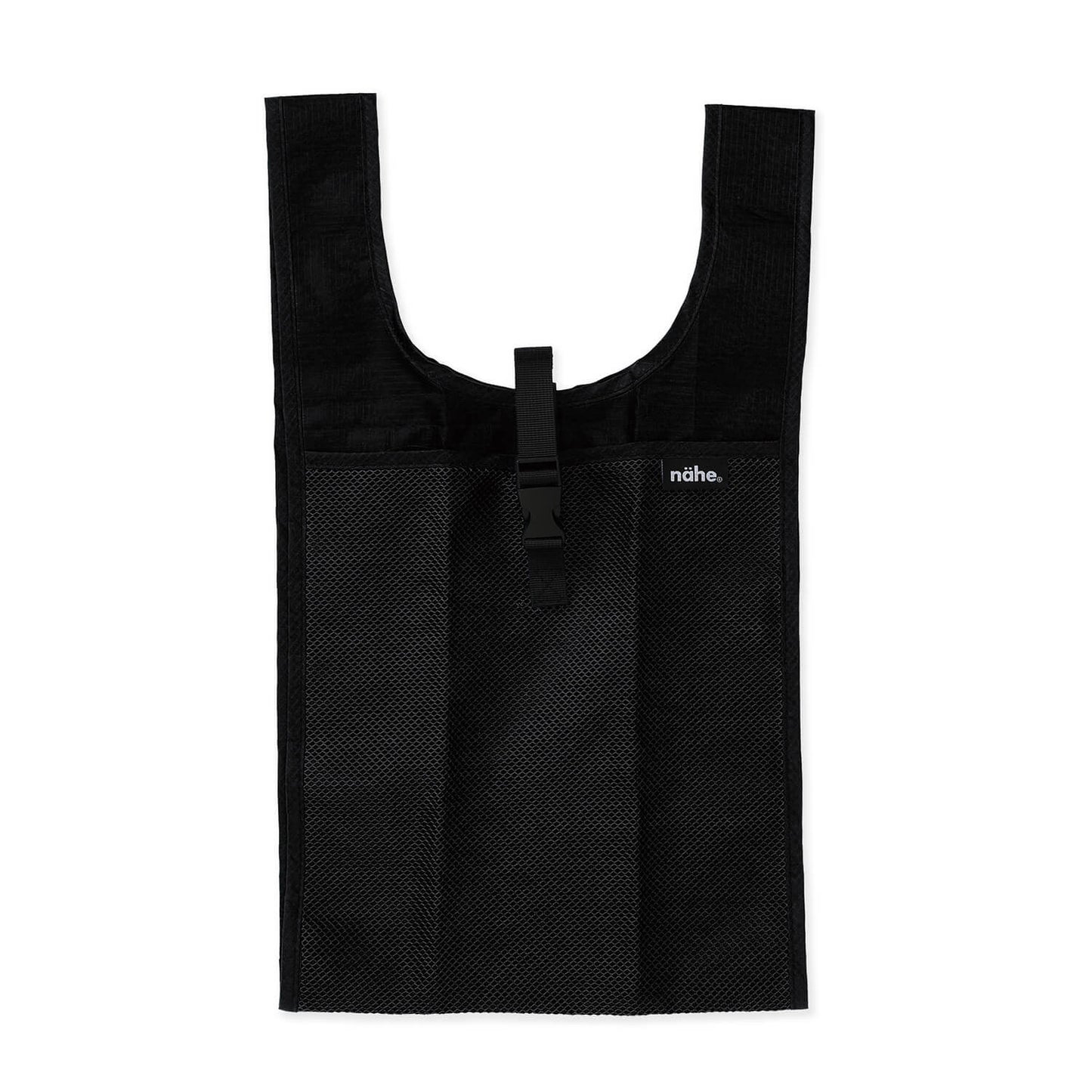 Shopper Bag/ S (NÄHE)