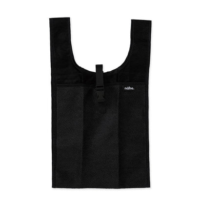 Shopper Bag/ S (NÄHE)