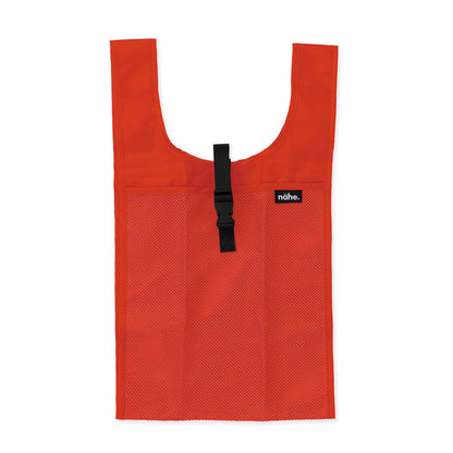 Shopper Bag/ S (NÄHE)