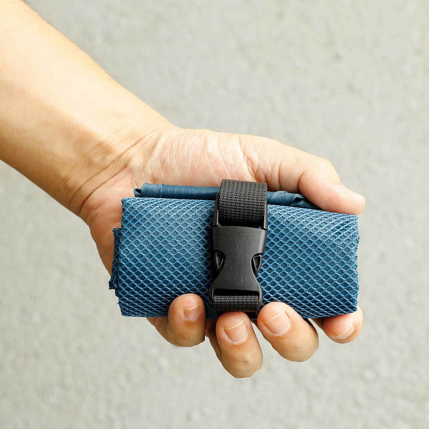 Shopper Bag/ S (NÄHE)