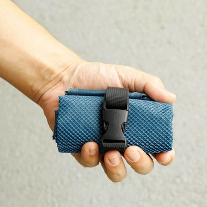 Shopper Bag/ S (NÄHE)