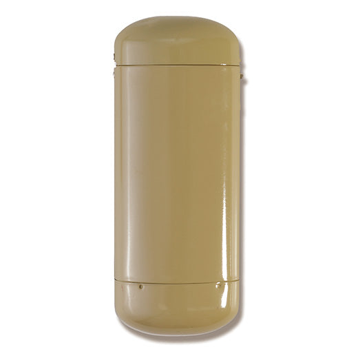 Stainless Steel Glasses Case