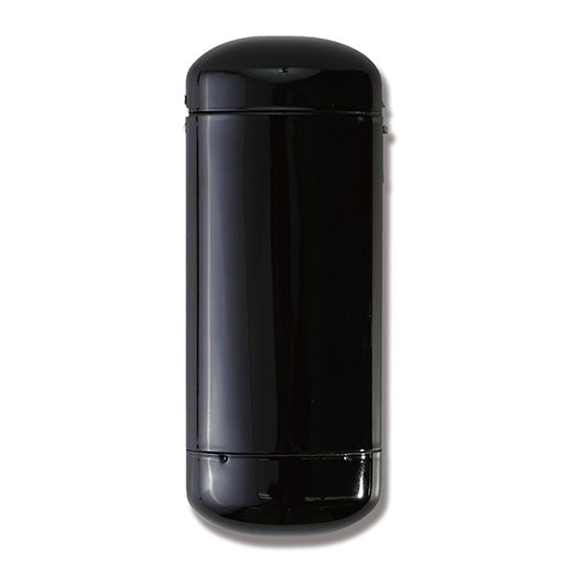 Stainless Steel Glasses Case