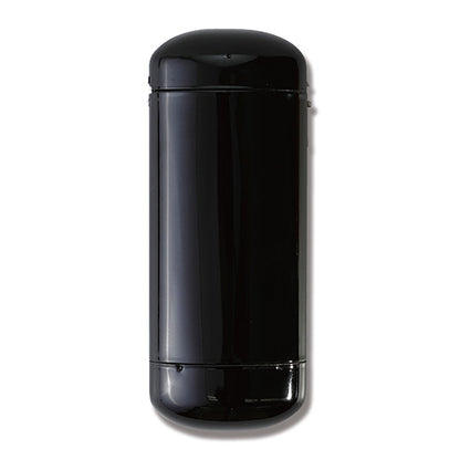 Stainless Steel Glasses Case