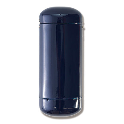 Stainless Steel Glasses Case