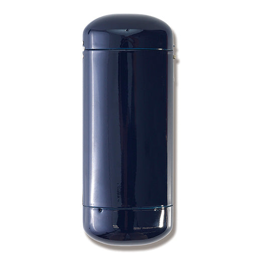 Stainless Steel Glasses Case