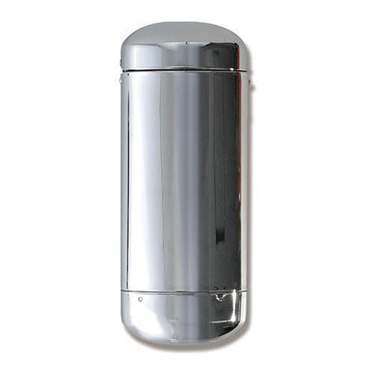 Stainless Steel Glasses Case