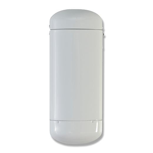 Stainless Steel Glasses Case