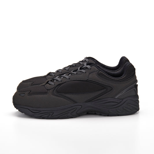 810s STUDEN/ Charcoal (MOONSTAR)
