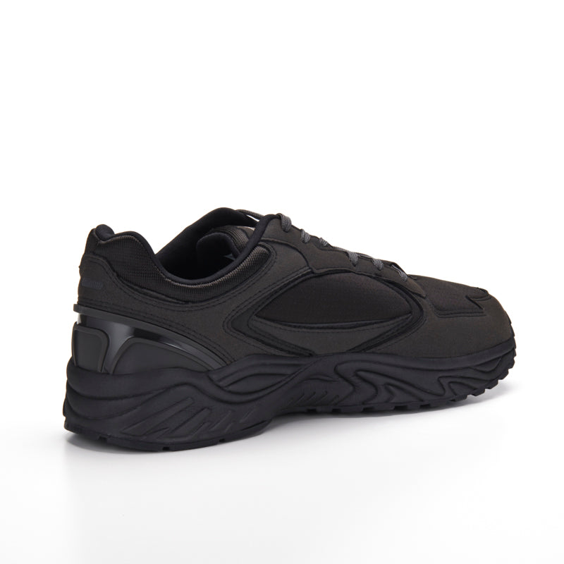 810s STUDEN/ Charcoal (MOONSTAR)