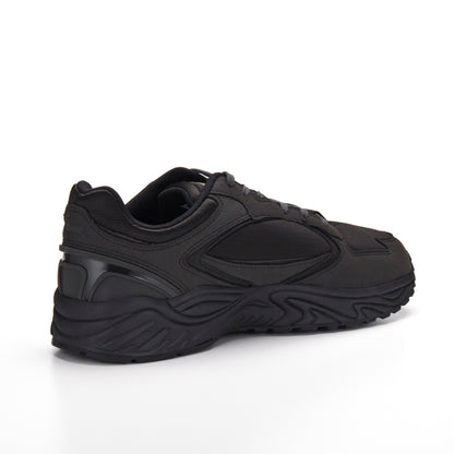 810s STUDEN/ Charcoal (MOONSTAR)