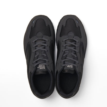 810s STUDEN/ Charcoal (MOONSTAR)