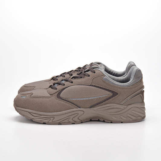 810s STUDEN/ Taupe (MOONSTAR)