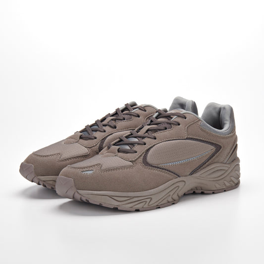 810s STUDEN/ Taupe (MOONSTAR)