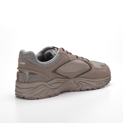 810s STUDEN/ Taupe (MOONSTAR)