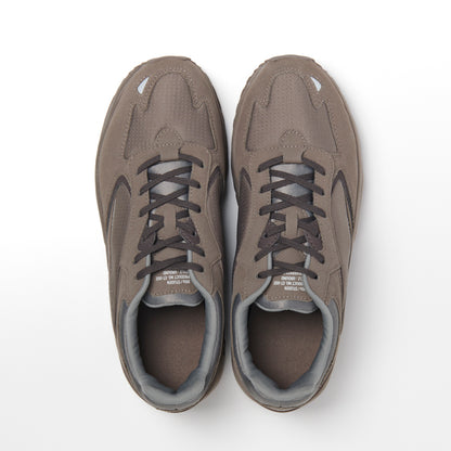 810s STUDEN/ Taupe (MOONSTAR)