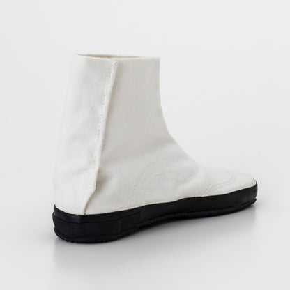 Jikatabi/ White & Black (MOONSTAR)