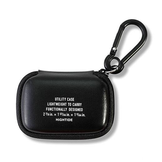 Utility Case Mini