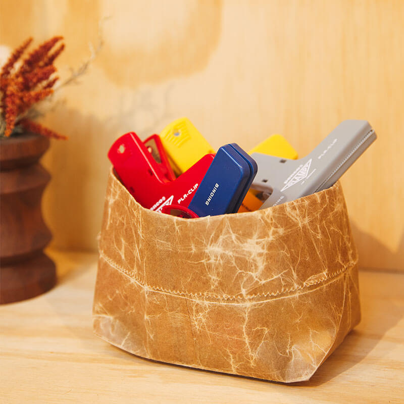 Wax Paper/ Basket Size/ 2/ Set of 20