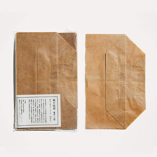 Wax Paper/ Basket Size/ 2/ Set of 20